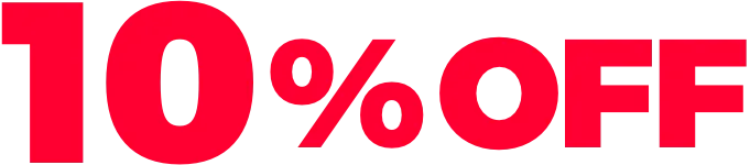 20%OFF